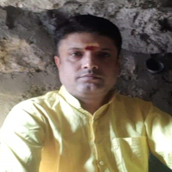 Mata Medha Ji Ji