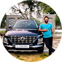 client2