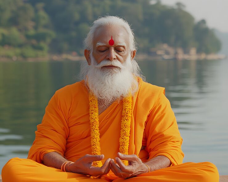 वैदिक ज्योतिषाचार्य प्रयागराज